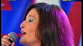 Yeni Ulduz 3 - Neyleyek (Cover Irade Ibrahimova)