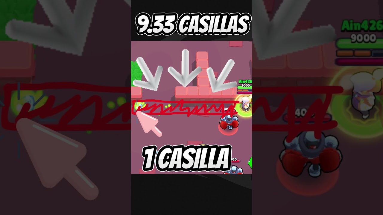 ¡Nunca fallarás el Zapato de Fang después de ver esto! 👟