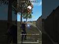 Free Fire lovers Subscribe|| #freefire #edit #shorts #ytshorts #viral #gaming #trending
