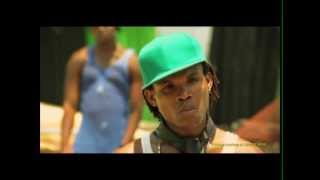 Ghetta Life UK Trailer (edit by richard nyeila)  limited selected release from Aug 16th