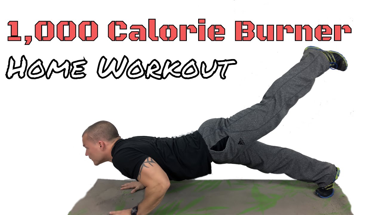 Quante Calorie Si Bruciano Con Il Plank