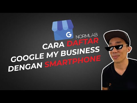 Video: Bagaimanakah anda mendapatkan nombor telefon daripada Google?