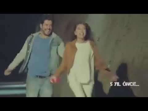 بنوته بحدوته تنام