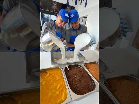 صباح الرزق والهنا الجمعة دي برعاية كشري الحلو بس ب٧٠ جنيه بس بلبن