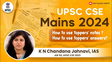 Using topper