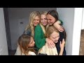 Saying Our Final Goodbyes To Our Friends And Family Emotional Saying Our Final Goodbyes To Our Friends And Family Emotional