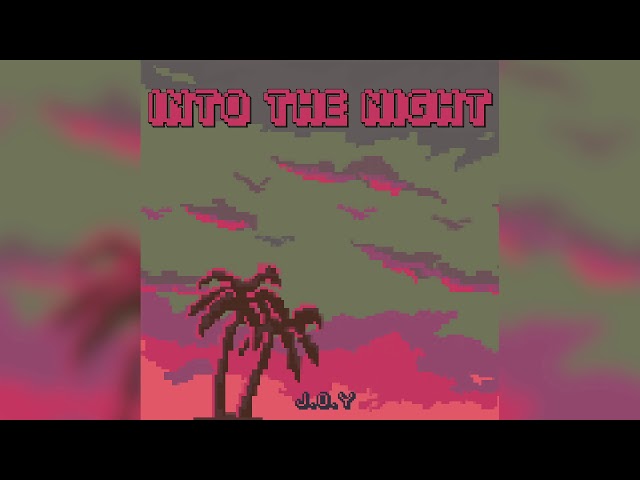 JOY - Into the Night