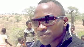 Puto Nelson - Mipando Mwapassiwa (Vídeo Oficial)