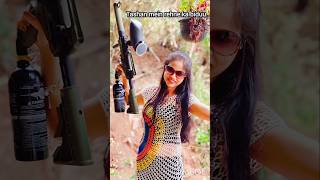 Tashan Mein Rehne Ka Biduu 😎🔥 | Attitude Status | Strong Girl Vibes#ytshorts #viralshort #tashan 😎💫