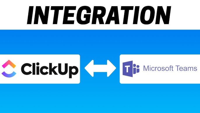Enabling the Google Drive Integration on Your Site - Teamwork.com Support