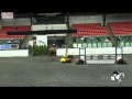 175. Casey Zuraitis  riding KT Four Seasons