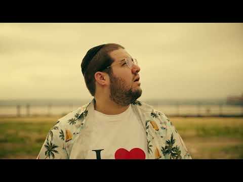 Seamless Concierge Ad #1