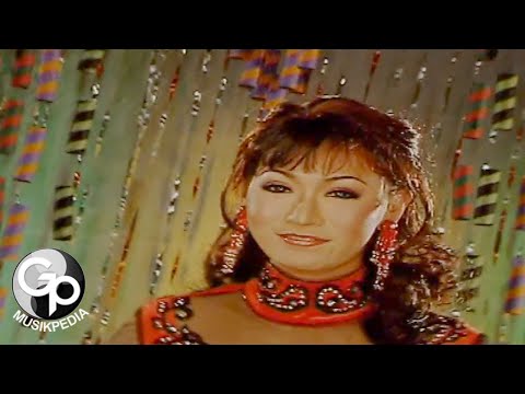 Putar Kangen - Inul Daratista
