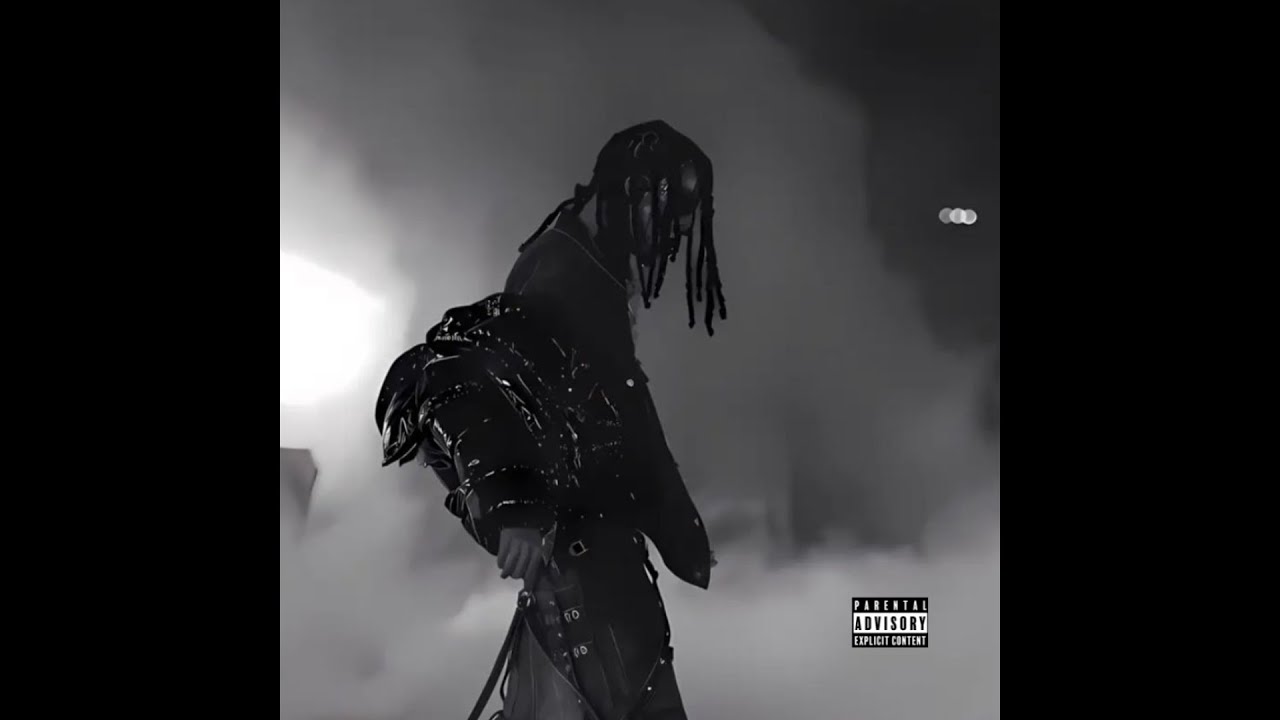 [FREE] RAGE TYPE BEAT | PLAYBOI CARTI X KEN CARSON - "RED CUP"