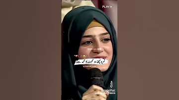 Mubeenamina471 Gmail Com 