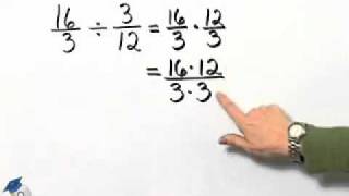 Martin-Gay Basic College Math Ch 2 Ex 21