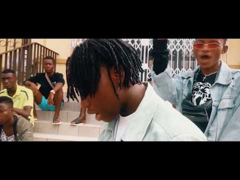SEXION DH - OISEAU