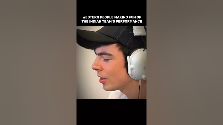 INDIAN TEAM AT CODM WORLD CHAMPIONSHIP 2023 #callofduty #codmobile #shorts
