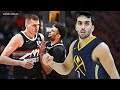 ¡FACUNDO CAMPAZZO A LA NBA! ¿CÓMO ENCAJA EN LOS DENVER NUGGETS?