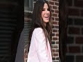 Sandra Bullock’s Cozy Yet Trendy Outfit Is Fashion Goals for 2026