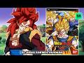 SHIN BUDOKAI 2 es una JOYA OCULTA de Dragon Ball en PSP | TioMedusin 🪼