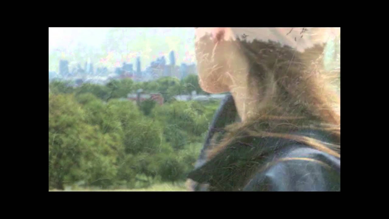 Rain-wave Lightweight Trench Coat A/W 2014: Stylish Technical Rainwear