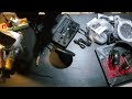 Unboxing sound card siborie H999 buat karaoke atau live streaming #trending #vitral #fyp 