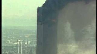WTC1 collapse, WCBS Dub4 23.avi