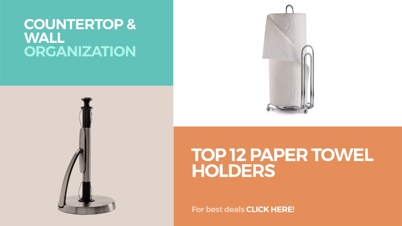 Best Sellers Paper Towel Kitchen Best Sellers Paper Towel Kitchen