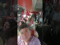 ümit Hoca ile CİDDE gezisi