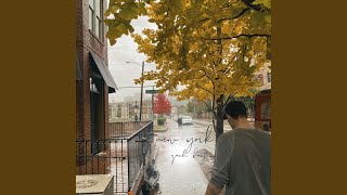 Video thumbnail of "Zach Day - New York"