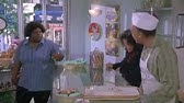 Seinfeld Clip The Trip Part 1 Morning Mist Youtube