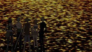 One Piece Memories Ending 1 Nightcore