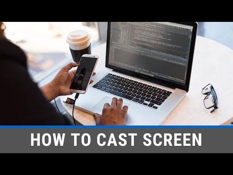 cast-android-phone-screen-to-pc-without-anysoftware-|-simple-way-to-mirror-your-android-screen-to-pc