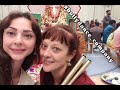 Navratri 2023 hamburg with bollydance