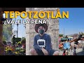 Video de Tepotzotlán