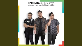 Download Lagu Rindu Aku Rindu Kamu (feat. Fani Sabila) Download Lagu Rindu Aku Rindu Kamu (feat. Fani Sabila)