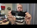 No Show Socks Men, Rayon from Bamboo Low Cut Thin Ankle