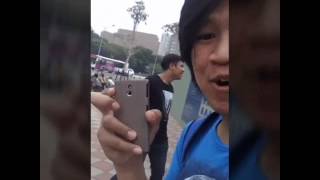 Steven & Coconut Treez - Lagu Santai