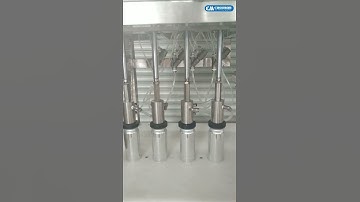 4-1 manually canning line