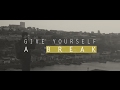 Give yourself a break   teaser