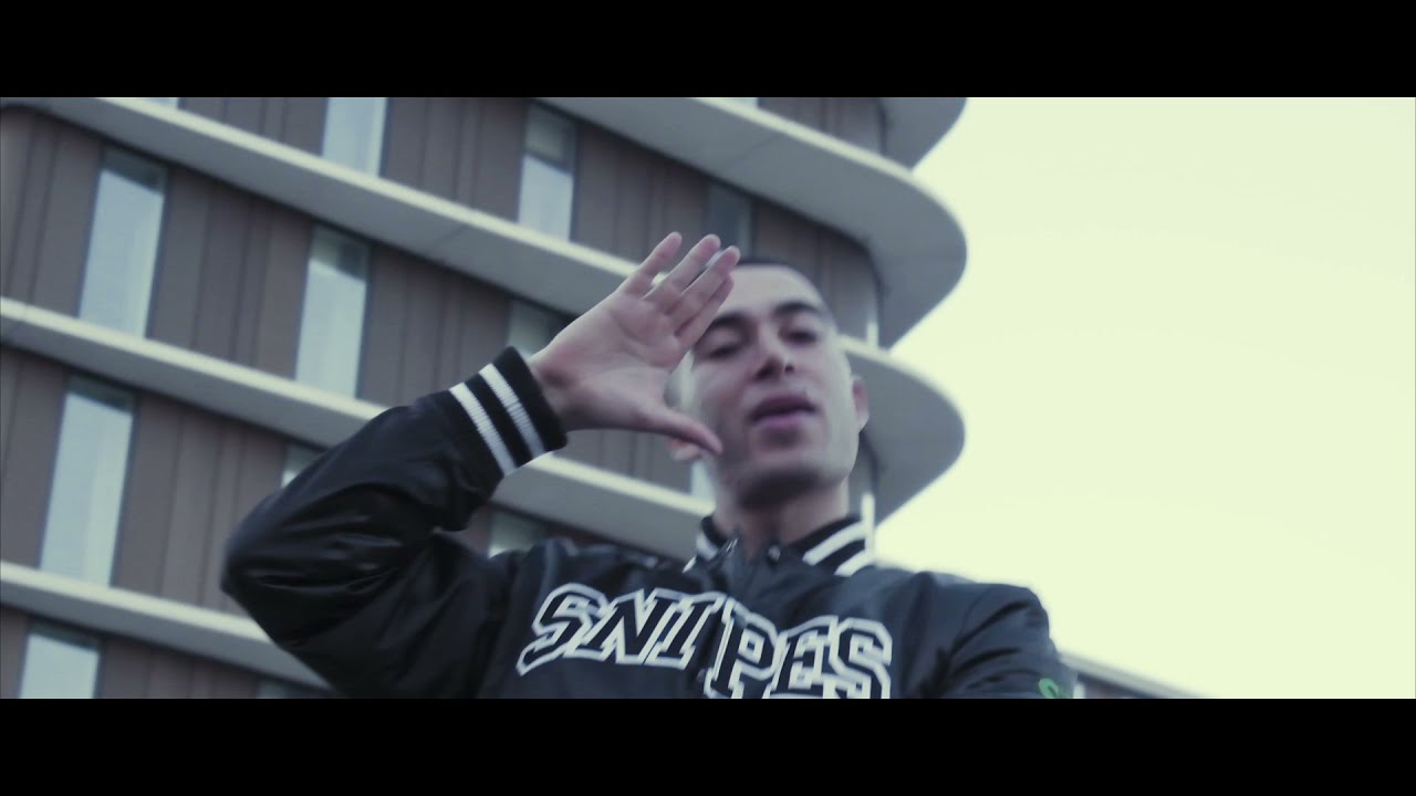 Watch ERRY - Money (prod by. partner) on YouTube Watch ERRY - Money (prod by. partner) on YouTube