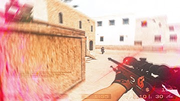 Я со всей дури тебя поцелую ❤️ (CSS V91)