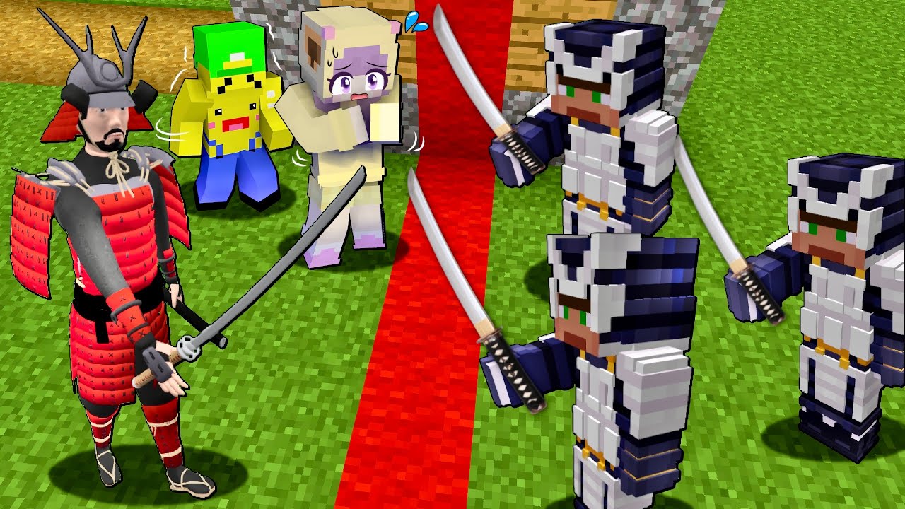 maxresdefault.jpg