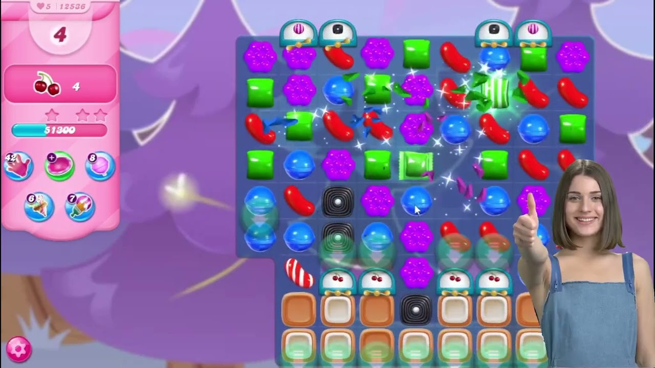 candy crush, games, android games, jonahb, how to win, game win, candy crus...