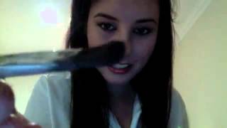 ASMR Makeover Roleplay Soft Spoken screenshot 5