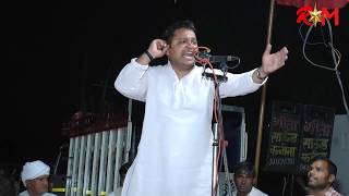 मन म बस गई दस महभरत क कसस क हट रगन Sunil Gamri Rao Star Music