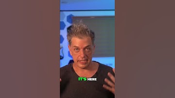 Embrace AI or Risk Losing Your Job: The Future Awaits