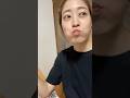 【日韓夫婦】年越し前前夜祭🎉새해 전 저녁파티!!!#한일부부#年末#よいお年を