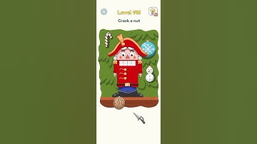 Displace One Part (DOP 3) | All Levels Gameplay | IOS Android | Level 142-146 |